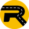 rdrn-loader